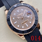 ロレックスヨットマスターコピー161